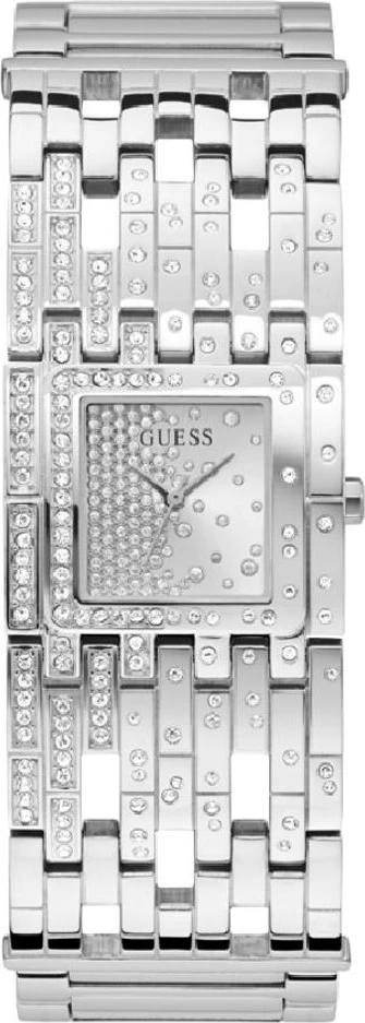 Женские часы GUESS