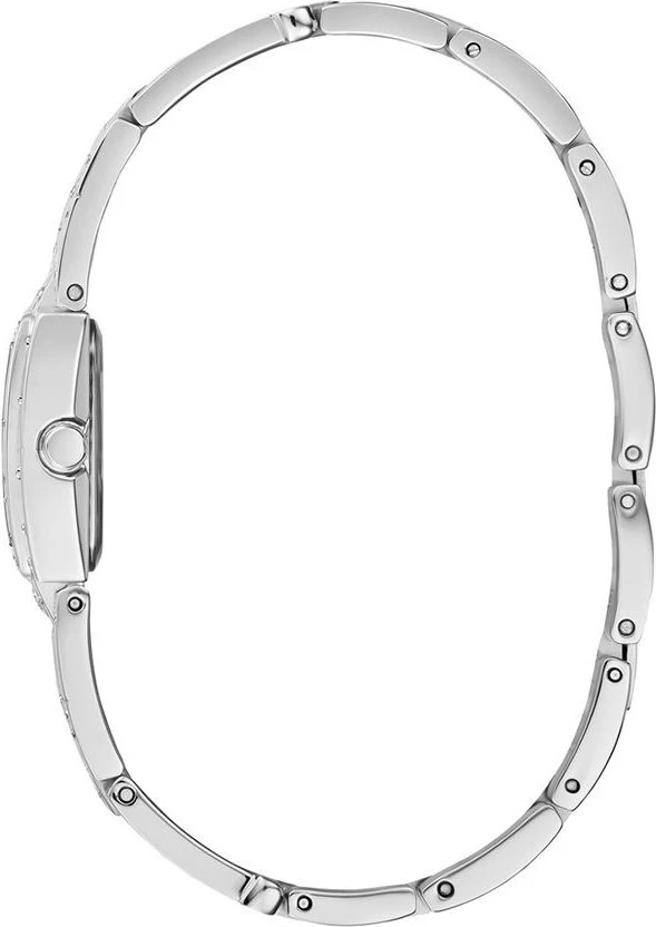 Женские часы GUESS