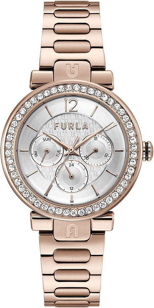 Часы Furla