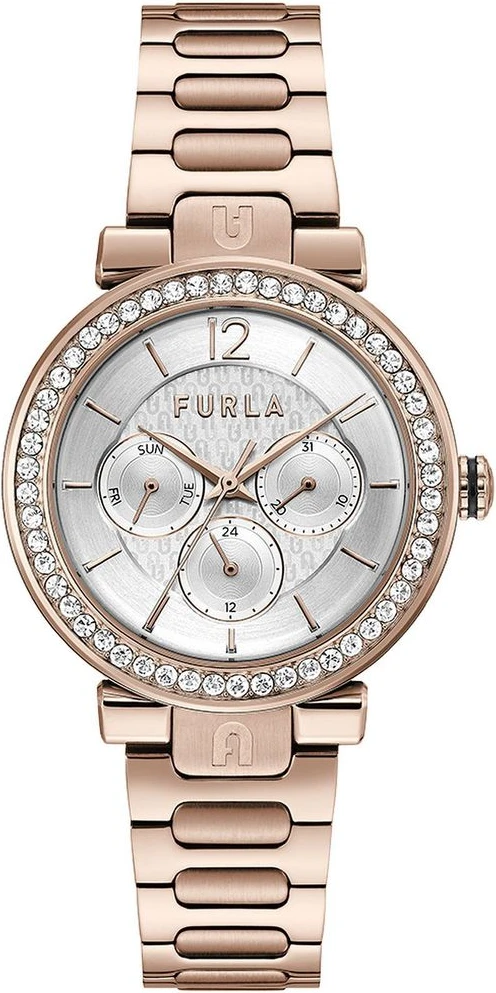 Часы Furla