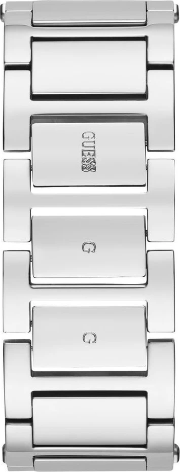 Женские часы GUESS