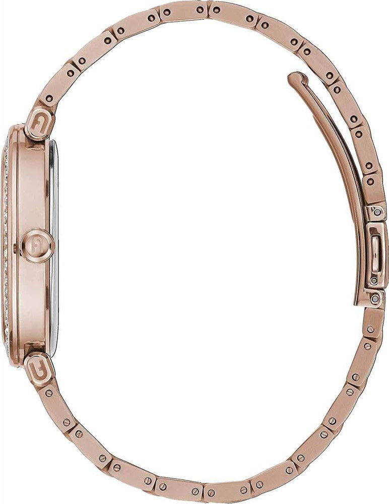 Часы Furla