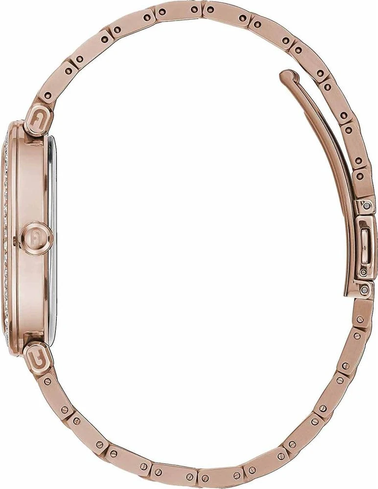 Часы Furla