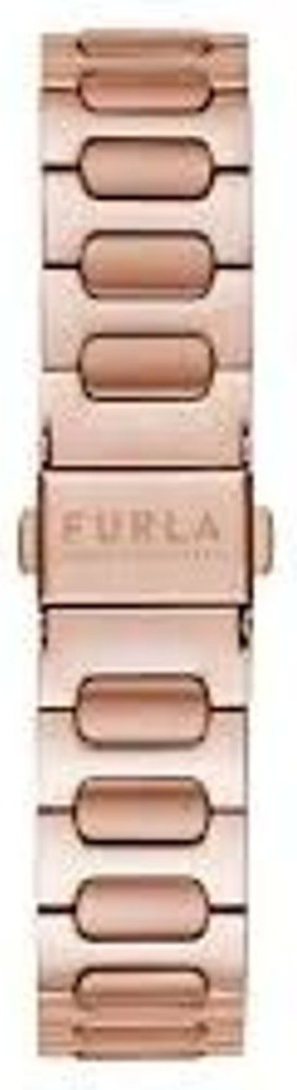 Часы Furla