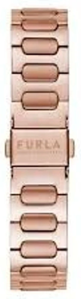 Часы Furla