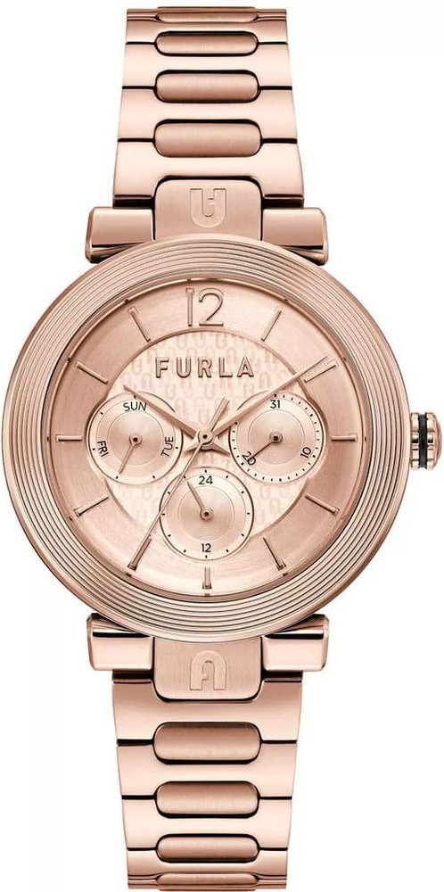 Часы Furla