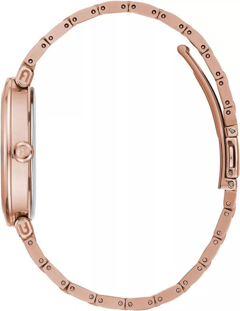 Часы Furla