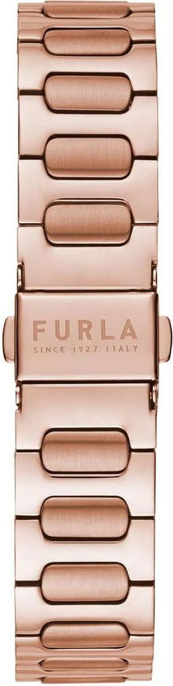 Часы Furla