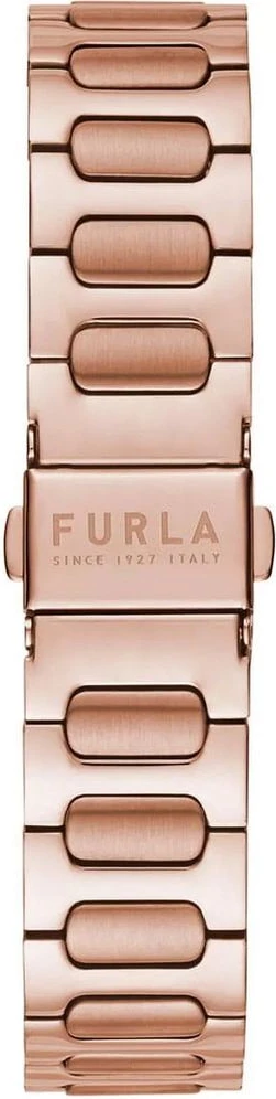 Часы Furla