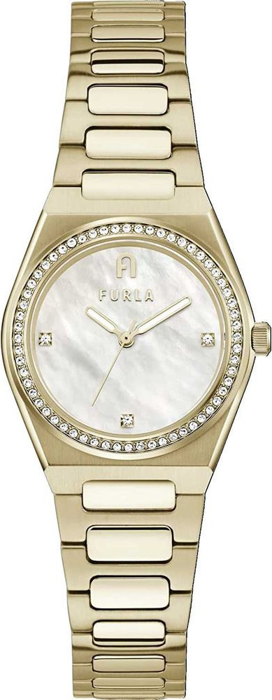 Часы Furla