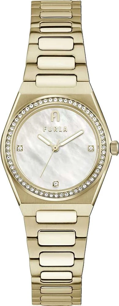 Часы Furla