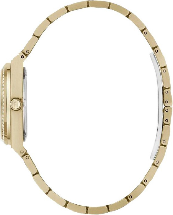Часы Furla