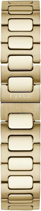 Часы Furla