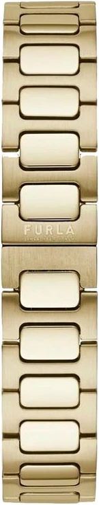 Часы Furla