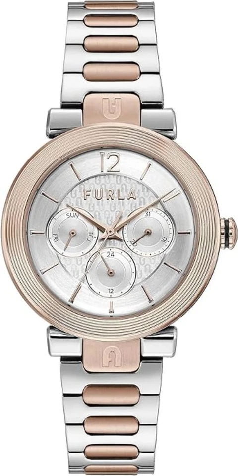 Часы Furla