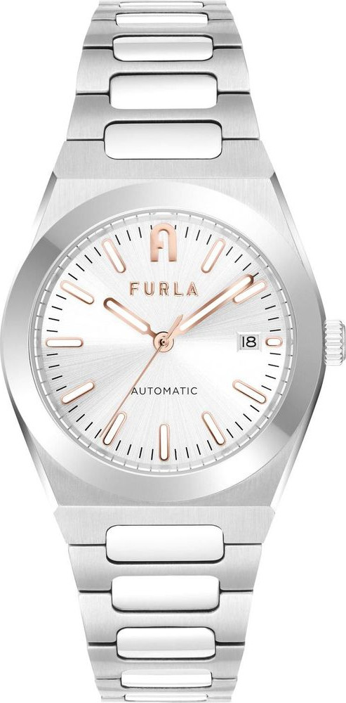 Часы Furla Dress Watch
