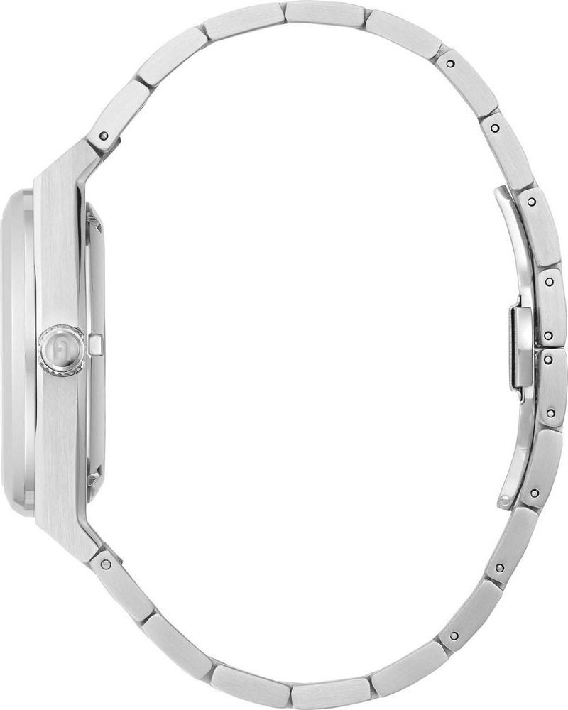 Часы Furla Dress Watch