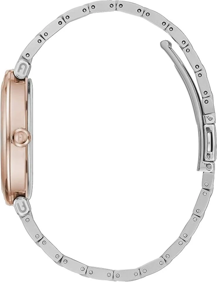 Часы Furla