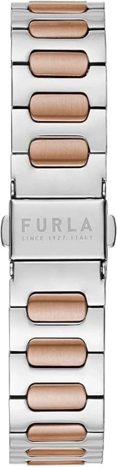 Часы Furla