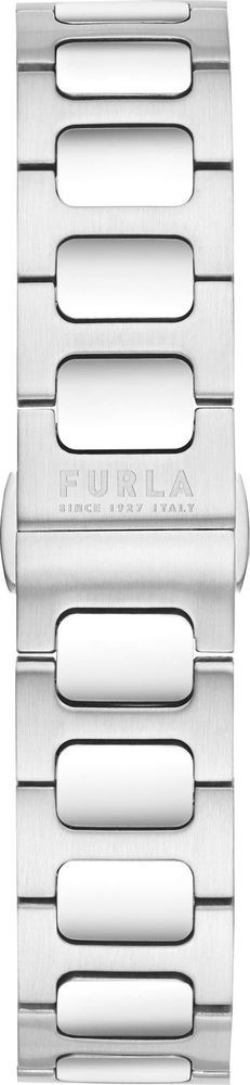 Часы Furla Dress Watch