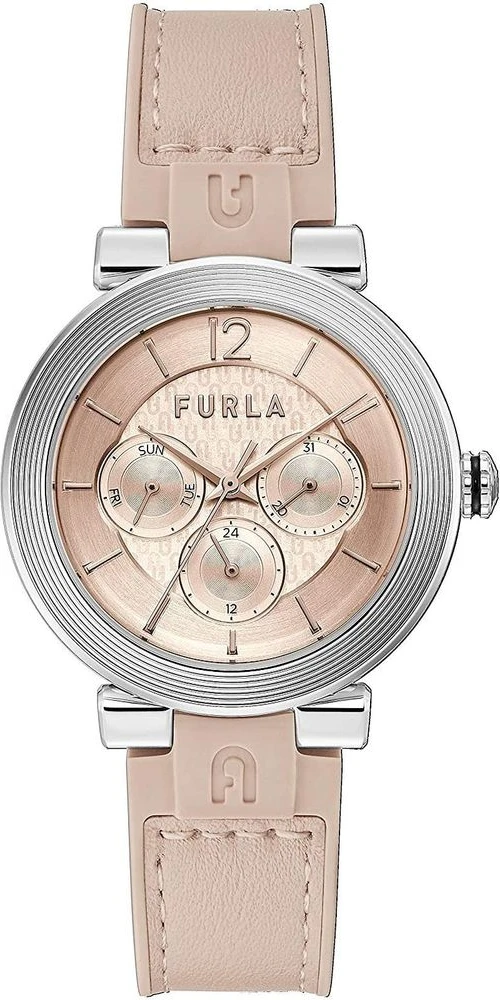 Часы Furla