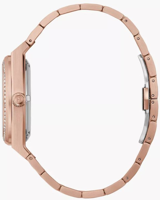 Женские часы Furla из нержавеющей стали, разноцветные, для особых случаев