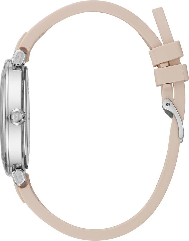 Часы Furla