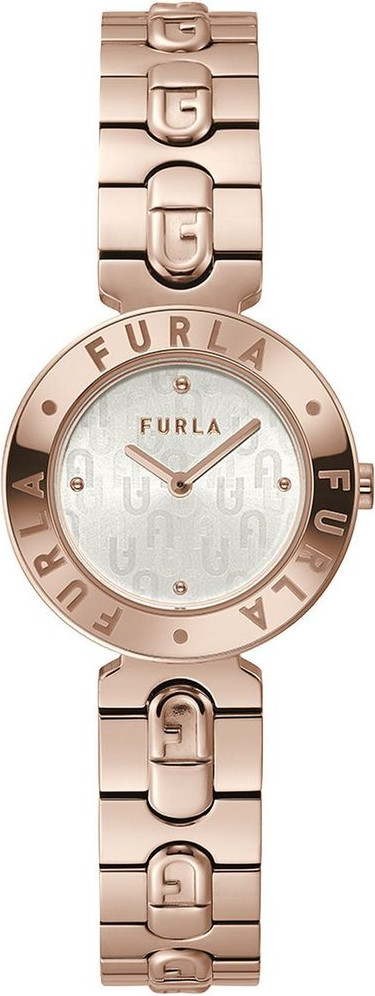 Часы Furla Dress Watch