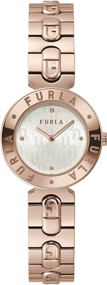 Часы Furla Dress Watch