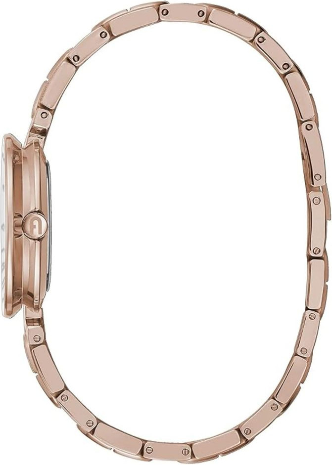 Часы Furla Dress Watch