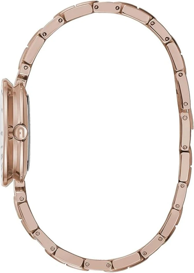 Часы Furla Dress Watch