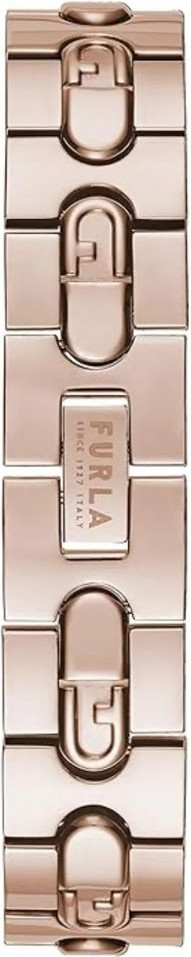Часы Furla Dress Watch