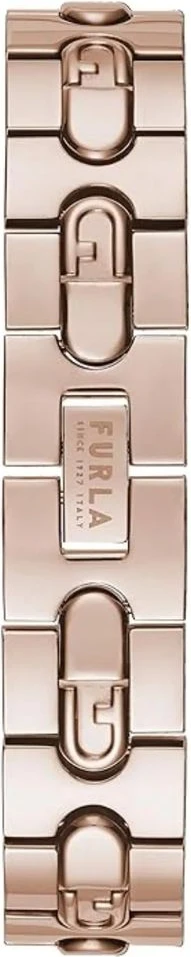 Часы Furla Dress Watch