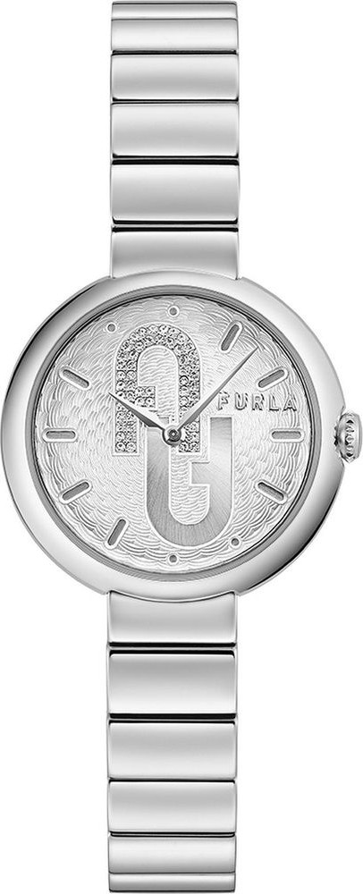 Наручные часы Furla