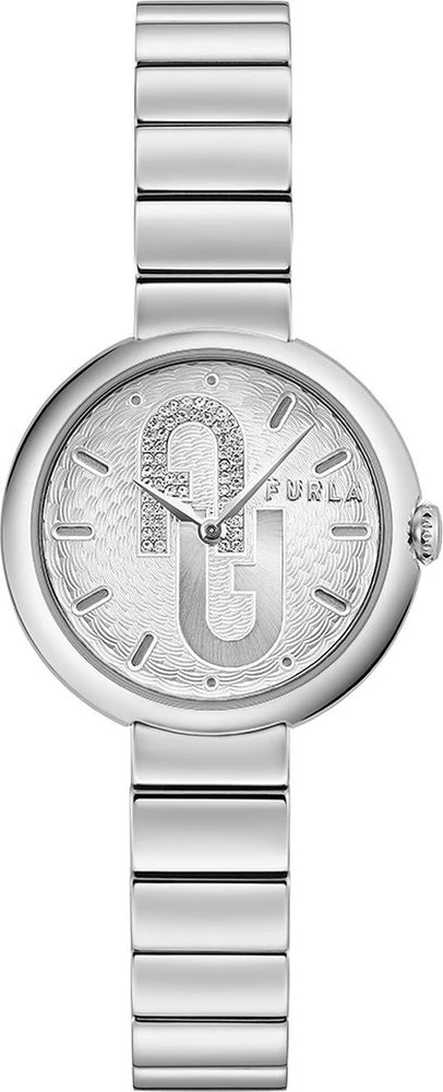 Наручные часы Furla