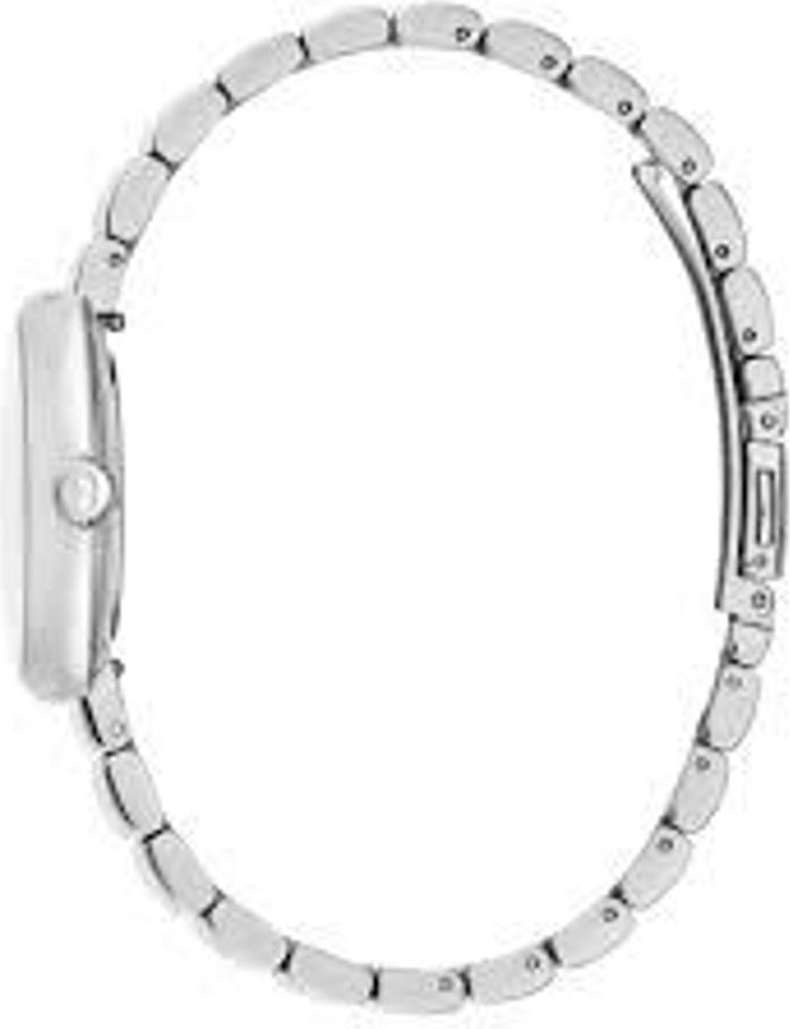 Наручные часы Furla