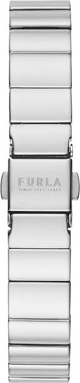 Наручные часы Furla