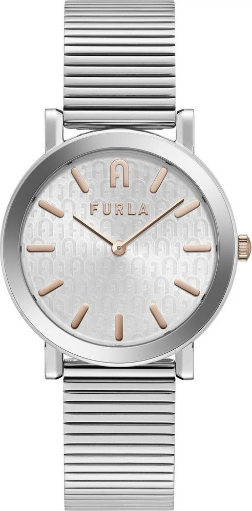 Часы Furla