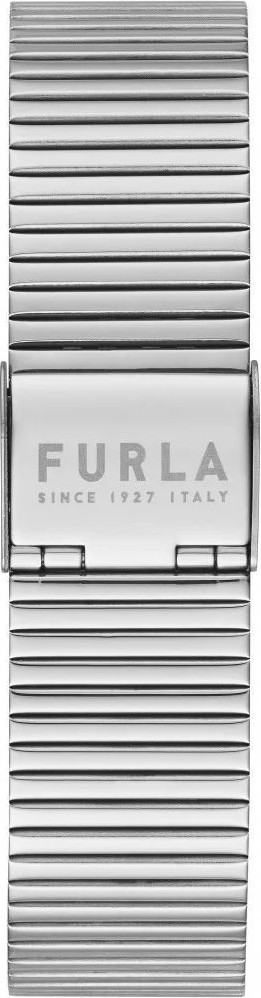 Часы Furla
