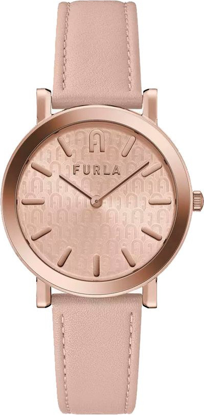 Watch Furla
