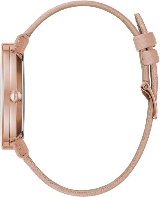 Watch Furla