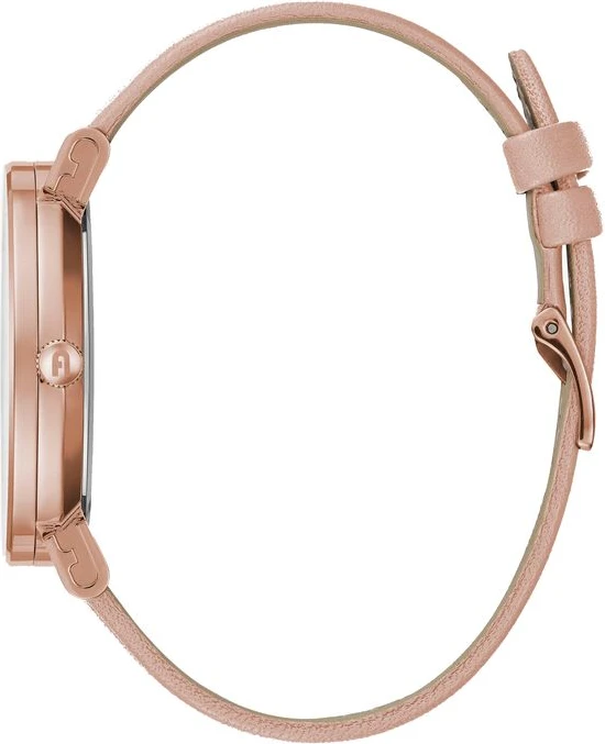 Watch Furla
