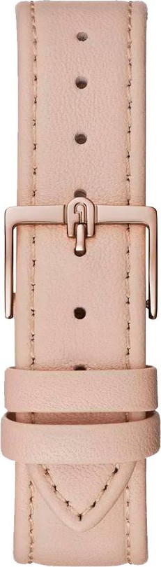 Watch Furla