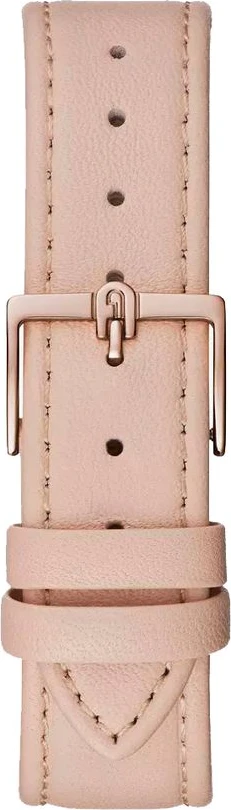 Watch Furla