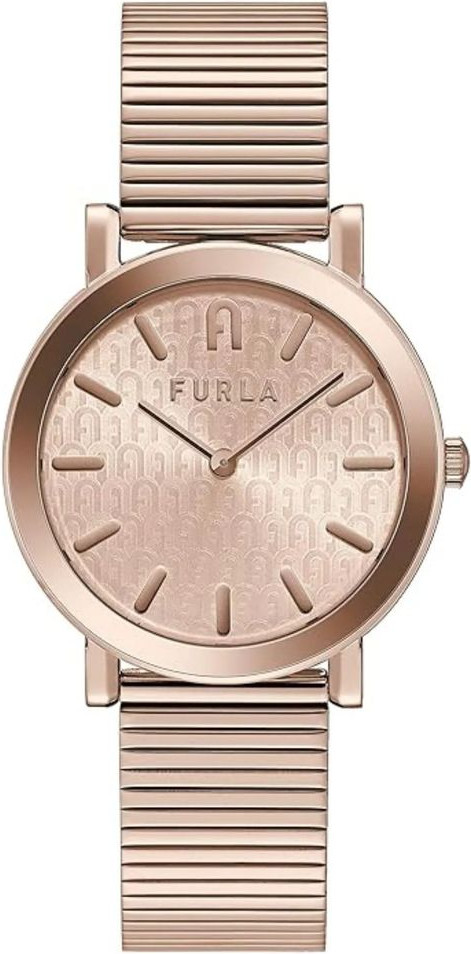 Часы Furla