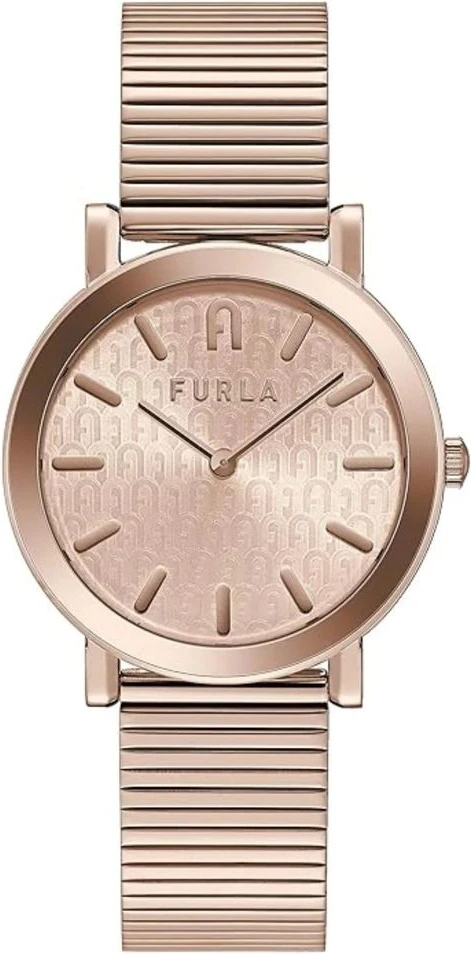 Часы Furla