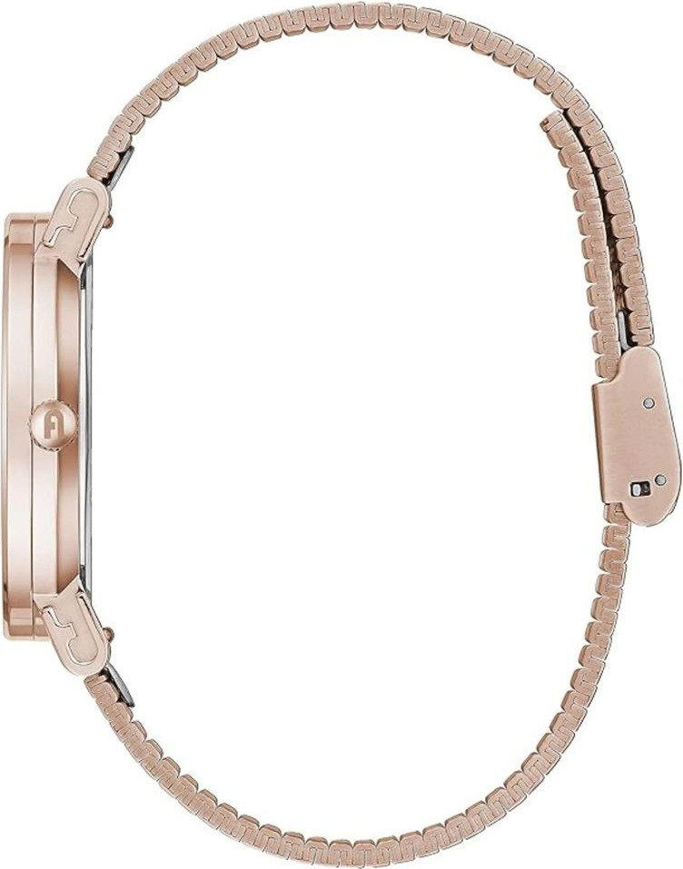 Часы Furla