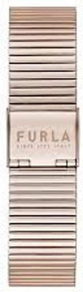 Часы Furla