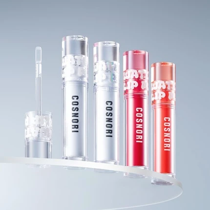 Cosnori Water-Full Lip Plumper