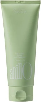 Кондиционер Anillo Lime Sunday Refresh